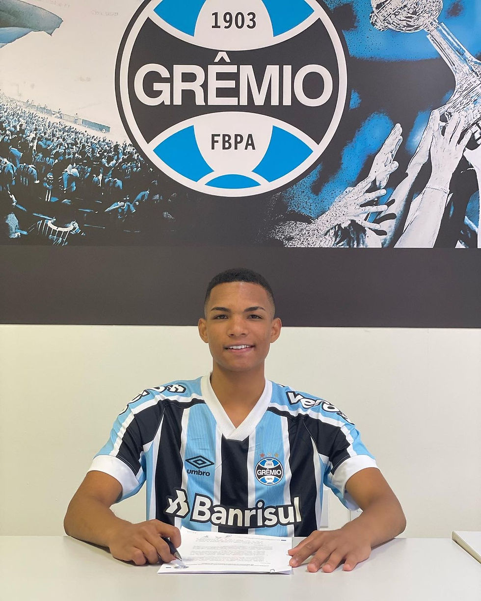Camilo Gremio.jpeg