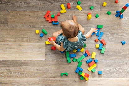 Copy of 2M3A8764web.jpg