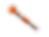 ree