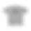 Thumbnail: Kids Heavy Cotton™ Tee