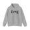 Thumbnail: Unisex Heavy Blend Hooded Sweatshirt