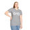 Thumbnail: Unisex Softstyle T-Shirt