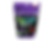ree