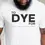 Thumbnail: Unisex Softstyle T-Shirt