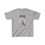 Thumbnail: Kids Heavy Cotton Tee