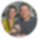 Untitled design (7).png