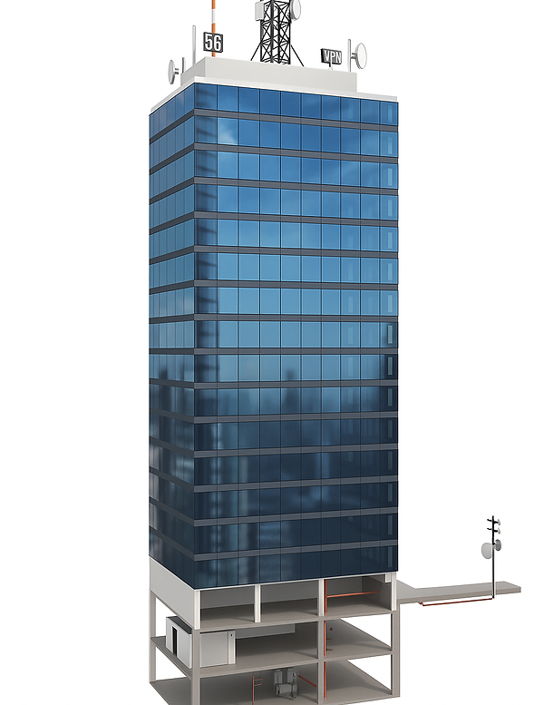 ChatGPT Image 10_07_2025, 18_32_27.png