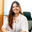 Foto do escritor: Thaíssa Santos