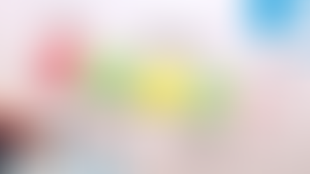 Definindo metas e objetivos claros para o Planejamento Estratégico