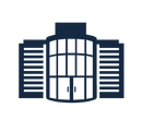 Icones site_SHOPPING CENTERS.png