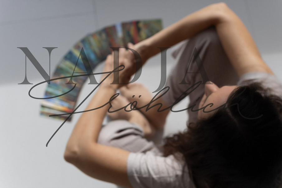 Bildschirmfoto 2025-11-14 um 10.59.39.png