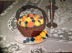 RoseBasketCake.jpg