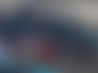 Enrico Fulgenzi Racing names drivers