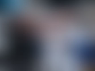 Dramatic Gulf 12 Hours victory for Capital RT by Motopark