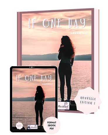 IOD Livre et ebook.png