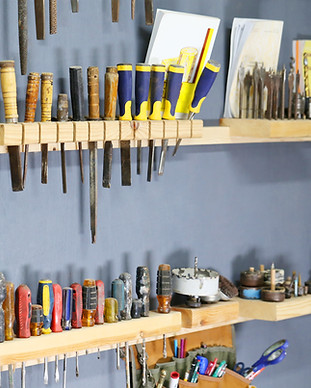 Screwdrivers