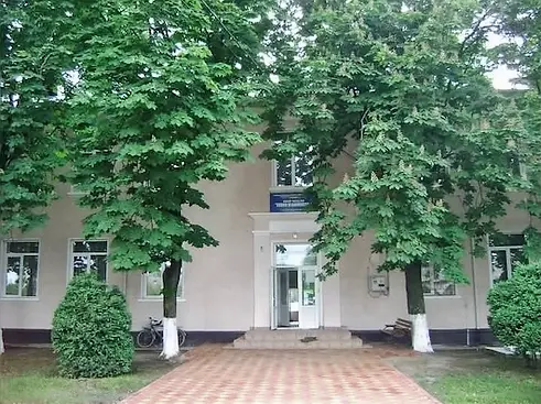 Liceu_edited (1) (1).webp