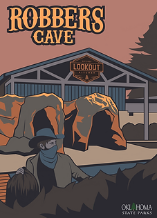Robbers_cave.PNG