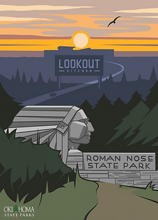 Roman_Nose_Shirt (1).PNG
