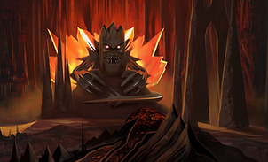 Cave_Monster_ (2).png