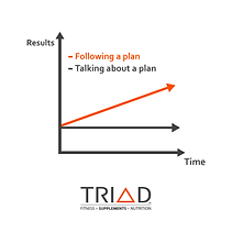 Following a plan.png