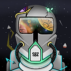 Untitled_Artwork (11).png