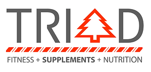 Triad Christmas design.png