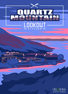 quartz_mtn.PNG