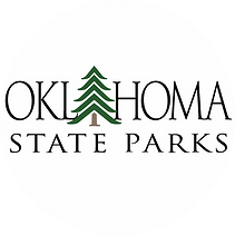 oklahoma state parks_edited.png