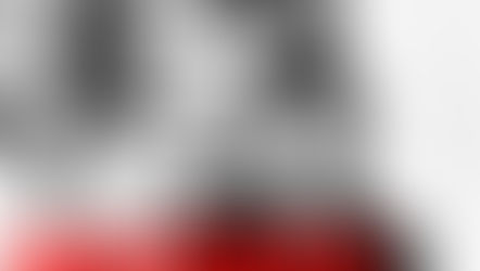 Skrota dejtingappar - Ragga på riktigt