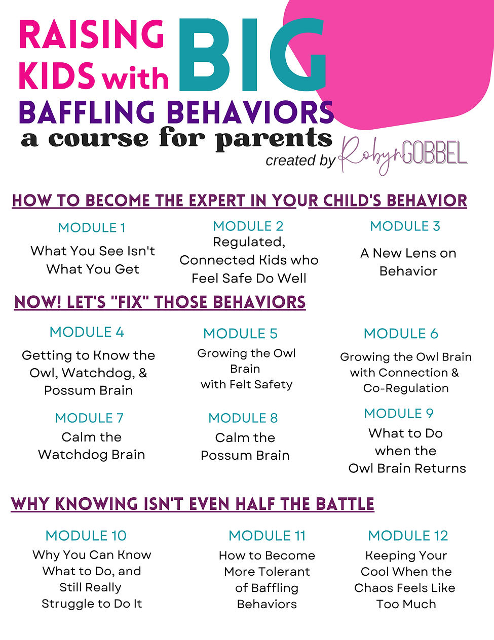 Parent Course Flier Modules_edited.jpg