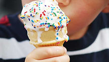 gelato-sciolto.jpg