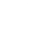IDEENFINDUNG