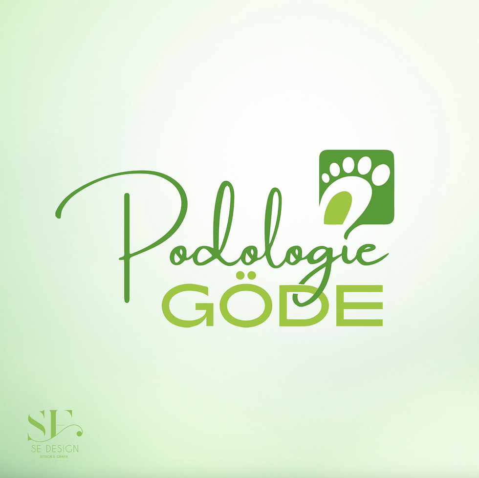 Miniaturbild: Logo-Design vom Profi