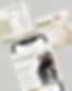 Social Media Flyer