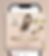 Miniaturbild: Social Media Flyer