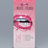 Miniaturbild: Roll-Up Banner System inkl. Design u. Druck