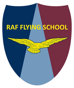 RAF Flying Clubs.png