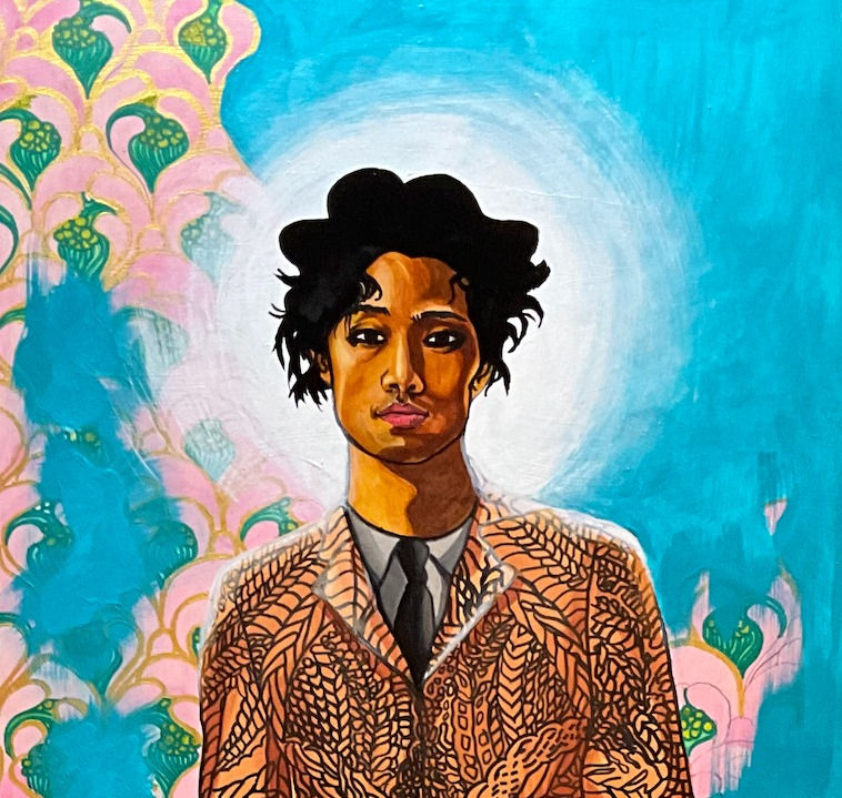 Prosecco, Another Sisu.