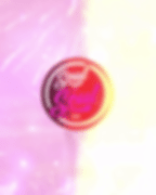 "The Gospel According to Disney" 