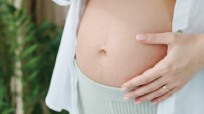 The Nabhi - Navel