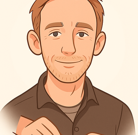 Cartoon Profile Picture.png