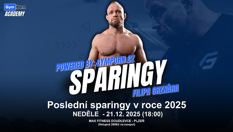 GYMPORN SEMINÁŘ - IG POST OLD (1920 x 1080 px) (1).png