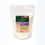 Thumbnail: Gluten Free Flour Mix 500g - Health Connection