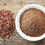 Thumbnail: Flaxseed Powder (Linseed) 100g - Health Connection