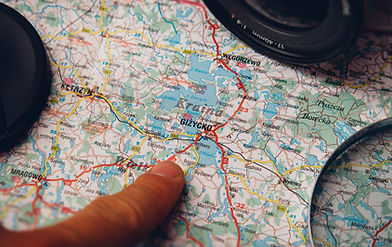 Map With Finger_edited.jpg