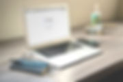 Websites