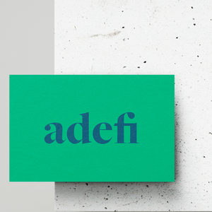 ADEFI