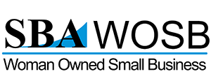WOSB Logo.gif