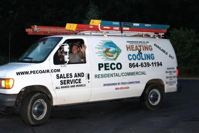 Why Choose Local Heating and Air Conditioning Companies?